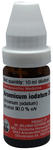 Dr Willmar Schwabe Germany Arsenicum Iodatum Dilution 30
