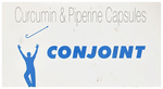 Conjoint Capsule