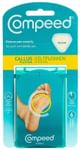 Compeed Callus Plaster Medium