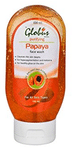 Globus Purifying Papaya Face Wash