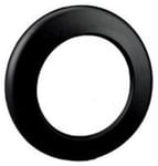 3M Littmann Non-Chill Bell Sleeves for Classic II Black