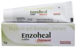 Enzoheal Ointment