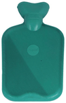 Gibson Premium Hot Water Bottle