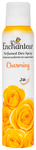 Enchanteur Perfumed Deo Spray Charming