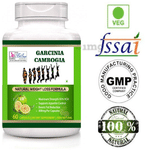 BeSure Garcinia Cambogia Capsule