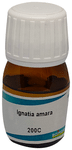 Boiron Ignatia Amara Dilution 200C
