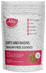 Artinci Oats & Raisins Sugar Free Cookie