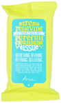 Ariul Stress Relieving Purefull Cleansing Tissue