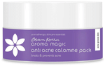 Aroma Magic Anti Acne Calamine Pack