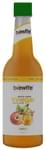Brewffe Apple Cider Vinegar with Honey