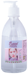 Eleesa Geesol Glycerin