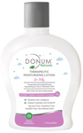 Donum Naturals Therapeutic Moisturising Lotion for Baby