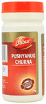 Dabur Pushyanug Churna