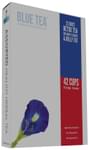 Blue Tea 21 Days Detox