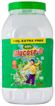 ADPL Glucose-D | Flavour Powder