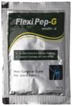 Flexipep - G Sachet
