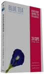 Blue Tea Blood Sugar Control