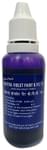 Arora New Pack Crystal Violet Paint