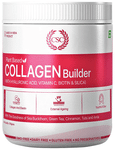 CSC Plant Based Collagen Builder