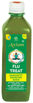 Axiom Jeevan Ras Flu Treat Immunity Booster Juice