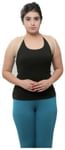 Aurthot Clavicle Brace Large