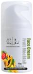 Evalife Natural Face Cream Fruit Mocktail