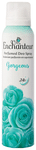 Enchanteur Perfumed Deo Spray Gorgeous