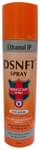 Dsnft Surface Disinfectant Spray