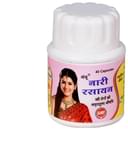Anju Nari Rasayan  Capsule