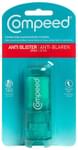 Compeed Anti Blister Stick