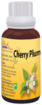 Bio India Bach Flower Cherry Plum