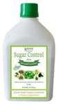 Bhumija Lifesciences Sugar Control Juice Sugar Free