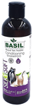 Basil Silky Soft Conditioning Shampoo