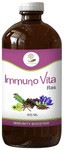 Earthyboon Immuno Vita Ras