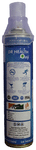 DR Health Oxy Fast Relief