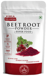 Artha Natural Beet Root Powder