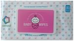 Canopus Baby Value Wet Wipes