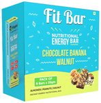 Fitspire Fit Bar (35gm Each)
