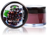 Aloe Veda Lip Butter Blackcurrant