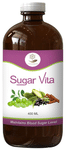 Earthyboon Sugar Vita