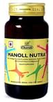 Charak Manoll Nutra Syrup