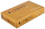 Cutishine L-Glutathione with Alpha Lipoic Acid ALA for Skin Health | Tablet