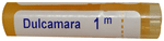 Boiron Dulcamara Pellets 1M