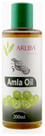 Aruba Essentials Amla Oil Undiluted