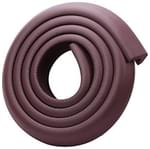Baby Pro Safety Foam Brown