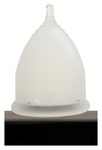 Ela Menstrual Cup Mid 2