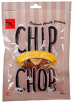 Chip Chops Banana Chip Twined with Chicken Dog Treat