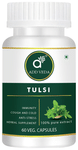 Add Veda Tulsi Veg Capsule