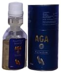 AGA Lotion