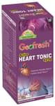 Geofresh Active Heart Tonic Syrup
